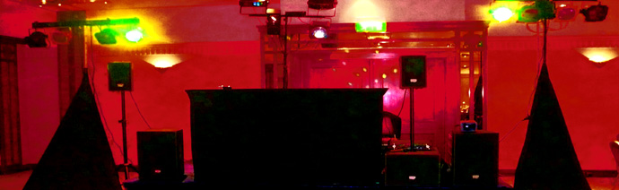 Hochzeit und Party in Davenstedt mit DJ Markus, Ihr mobiler Hochzeits-Discjockey in Davenstedt, buchbar als DJ für Hochzeit, DJ für Geburtstag oder auch als Party DJ für andere Events wie Silberhochzeit, Abiball, Polterabend, Weihnachtsfeier uvm.