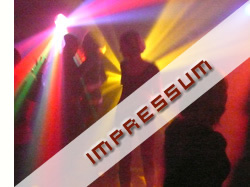 Impressum - DJ Markus (ma-music), Ihr mobiler Discjockey in Hannover und Umland, zu günstigen Preisen buchbar als DJ für Hochzeit, DJ für Geburtstag oder auch als Party DJ für andere Events wie Silberhochzeit, Abiball, Polterabend, Weihnachtsfeier uvm.