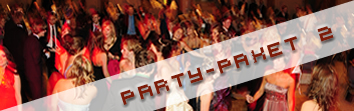 Paket für größere Veranstaltungen mit DJ Markus (ma-music), Ihr mobiler Discjockey in Hannover und Umland, zu günstigen Preisen buchbar als DJ für Hochzeit, DJ für Geburtstag oder auch als Party DJ für andere Events wie Silberhochzeit, Abiball, Polterabend, Weihnachtsfeier uvm.
