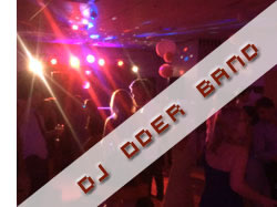 Stimmung mit DJ Markus (ma-music), Ihr mobiler Discjockey in Hannover und Umland, zu günstigen Preisen buchbar als DJ für Hochzeit, DJ für Geburtstag oder auch als Party DJ für andere Events wie Silberhochzeit, Abiball, Polterabend, Weihnachtsfeier uvm.